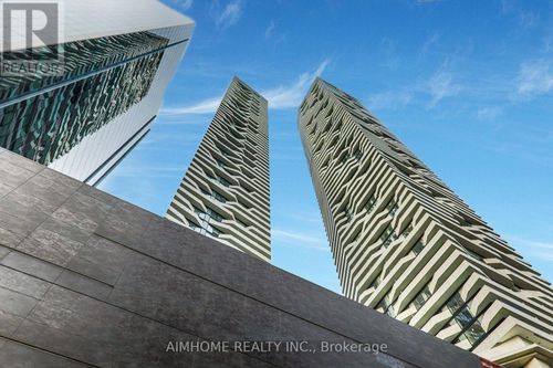3310-100 Harbour St, Toronto, ON, M5J0B5 | Card Image