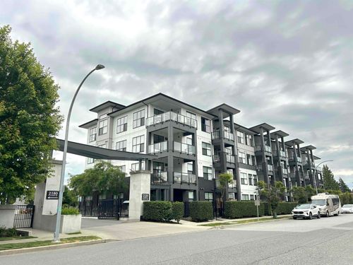 209-2120 Gladwin Rd, Abbotsford, BC, V2S0L7 | Card Image