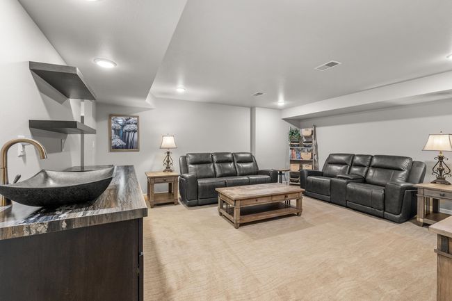3101 Island View Ct, House other with 4 bedrooms, 5 bathrooms and null parking in Stevens Point WI | Image 53