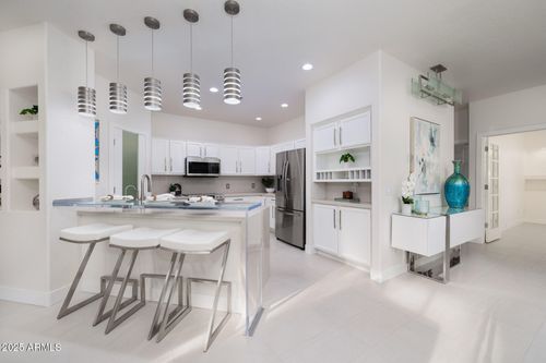g204-5450 E Mclellan Rd, Mesa, AZ, 85205-3429 | Card Image