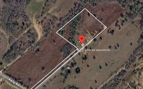 1842 Kelly Rd, Luling, TX, 78648 | Card Image