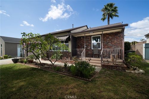 5639 Blackthorne Ave, Lakewood, CA, 90712-1705 | Card Image