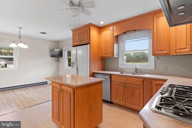 855 Alexander Spring Rd, House other with 4 bedrooms, 3 bathrooms and null parking in CARLISLE PA | Image 10