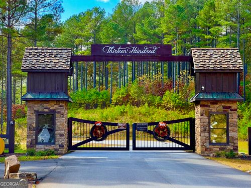 0 Deyton Dr, Blairsville, GA, 30512 | Card Image