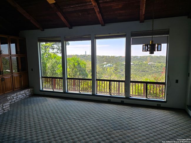 9840 Tower Vw, House other with 3 bedrooms, 3 bathrooms and null parking in Helotes TX | Image 7