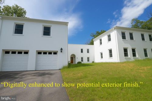 525 Rolling Rock Rd, Star Tannery, VA, 22654-3145 | Card Image