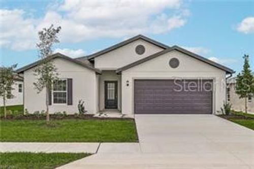 1458 Bush St W, IMMOKALEE, FL, 34142-2792 | Card Image