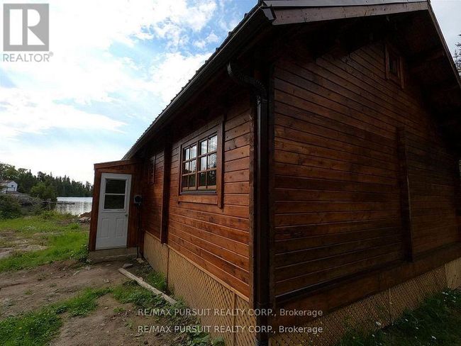 PCL 6 Island A1, House other with 4 bedrooms, 0 bathrooms and null parking in Timiskaming Remote Area ON | Image 17