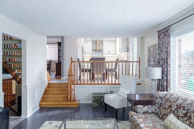 2 Greenvale Crt, House other with 3 bedrooms, 3 bathrooms and 4 parking in Fonthill ON | Image 22