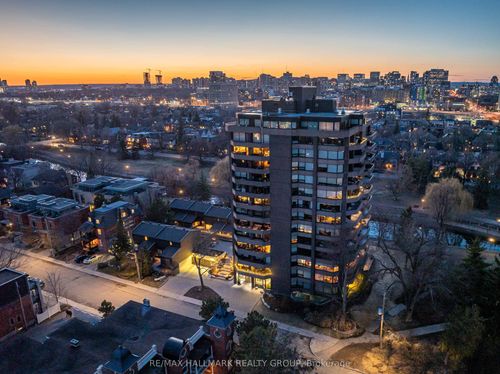 th2-300 Queen Elizabeth Drive, Glebe - Ottawa East and Area, ON, K1S3M6 | Card Image