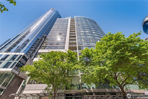 1103-820 Blanchard St, Seattle, WA, 98121-2652 | Card Image