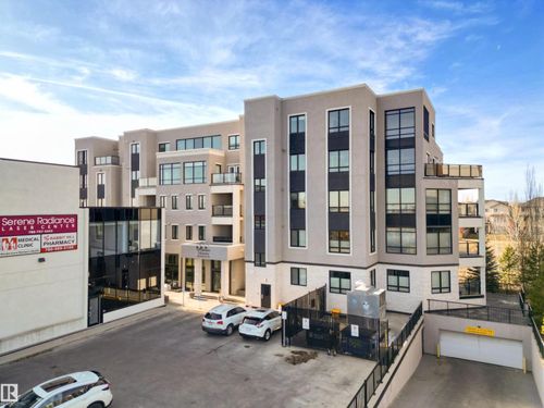 408-1350 Windermere Way Sw, Edmonton, AB, T6W2J3 | Card Image