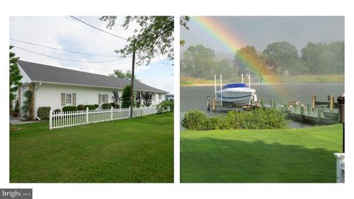 644 Chester River Beach Rd, GRASONVILLE, MD, 21638-1000 | Card Image