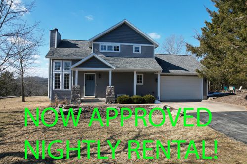 911 Crows Nest Trl, Branson, MO, 65616-7473 | Card Image