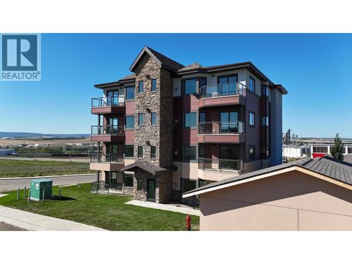 1301-2032 86 Ave, Dawson Creek, BC, V1G | Card Image