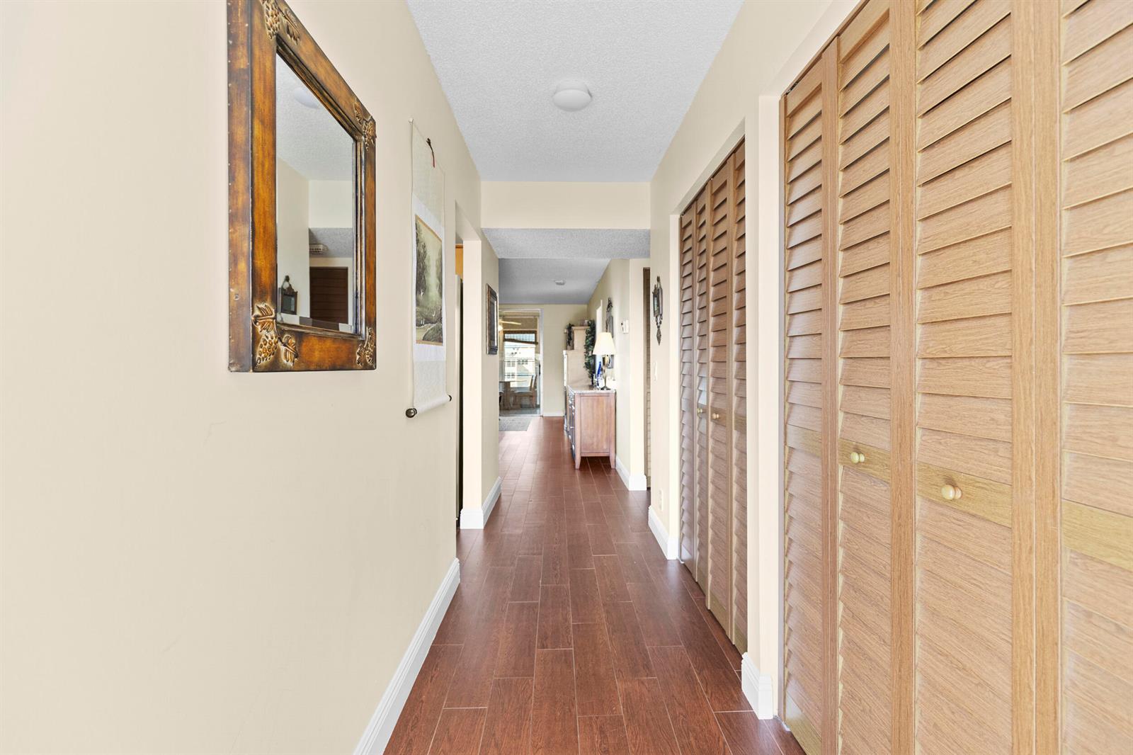 Residential in Delray Beach 4