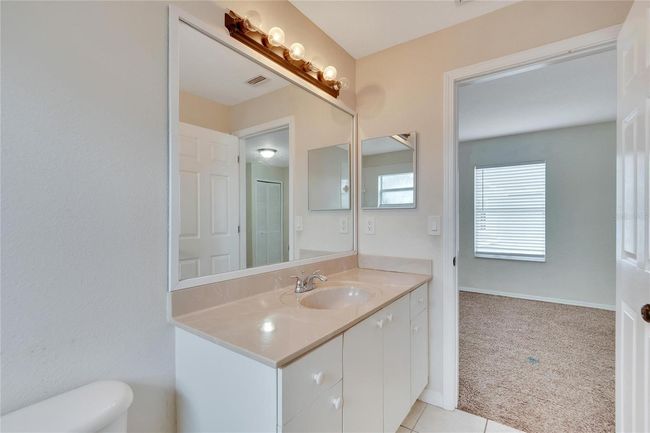 11203 Cocoa Beach Dr, House other with 3 bedrooms, 4 bathrooms and null parking in RIVERVIEW FL | Image 58