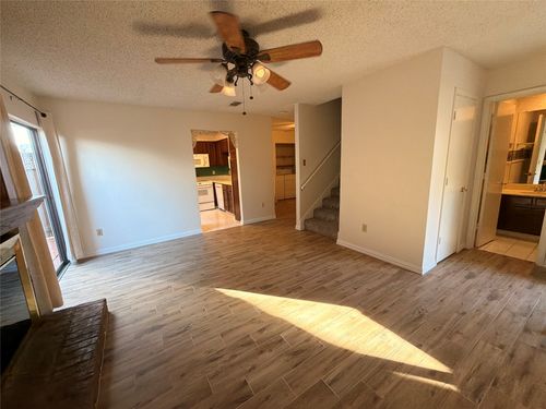 apt-c-2327 Torrington Dr, Arlington, TX, 76012-4168 | Card Image