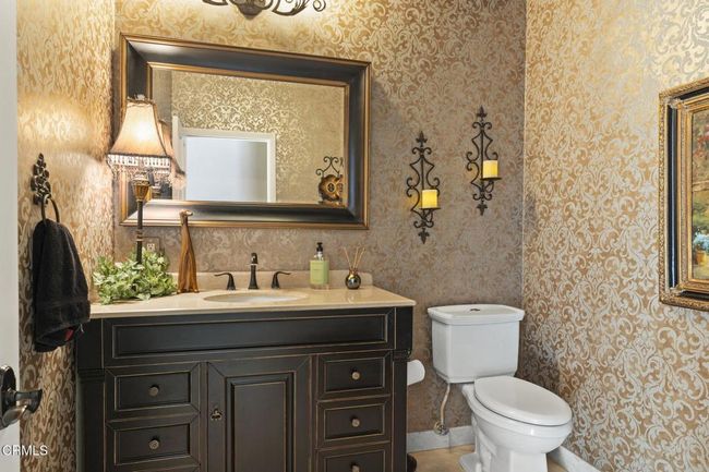 44-web-or-mls-UpmarketMedia-317ElTua-72 | Image 30