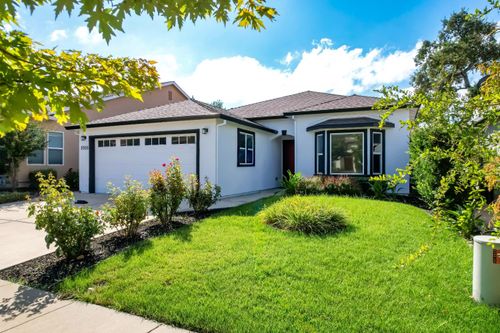 2555 Banner Peak Dr, Chico, CA, 95928-7248 | Card Image
