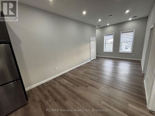 203-24 Albert Street, Central Huron (Clinton), ON, N0K1L0 | Card Image