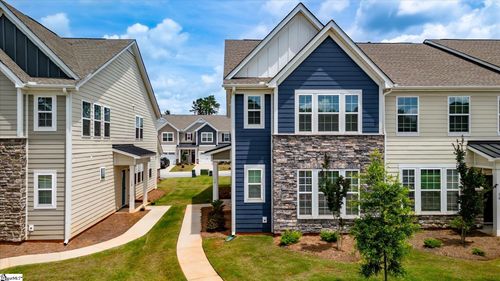 14 Gaskins Trail, Travelers Rest, SC, 29690 | Card Image