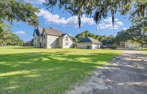 1314 Remington Ct, Angleton, TX, 77515-9311 | Card Image
