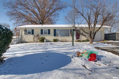 309 Glendale Ct, Quincy, IL, 62301-4434 | Card Image