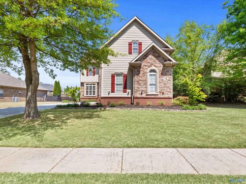 105 Starchase Ln, Madison, AL, 35758-8579 | Card Image