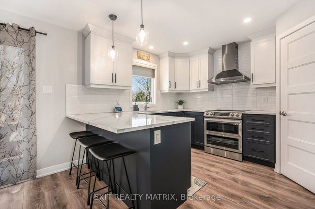 23 Christian St, House attached with 3 bedrooms, 3 bathrooms and 2 parking in Limoges ON | Image 8