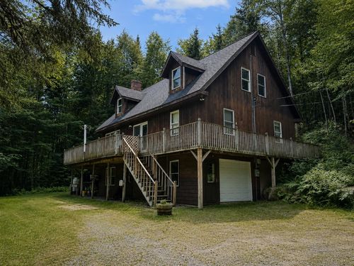 97 Jason Ave, Jefferson, NH, 03583-6709 | Card Image