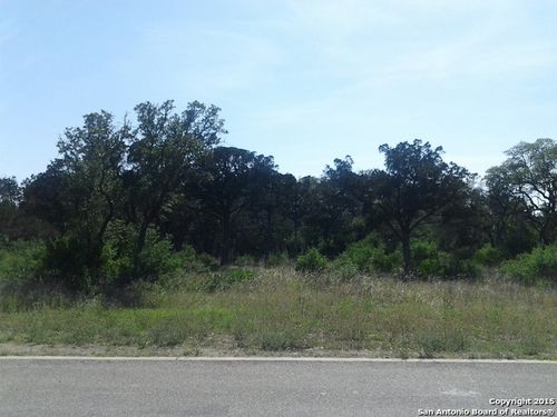 20007 Terra Cyn, San Antonio, TX, 78255-2396 | Card Image