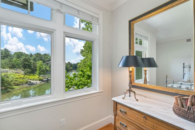 27 Locke Rd, House other with 4 bedrooms, 5 bathrooms and null parking in New Castle NH | Image 26