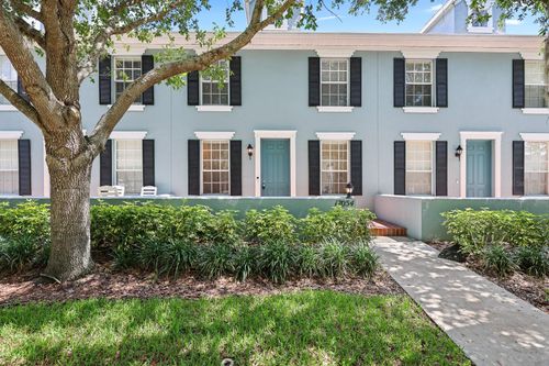 17054 Dorman Rd, Lithia, FL, 33547-1718 | Card Image