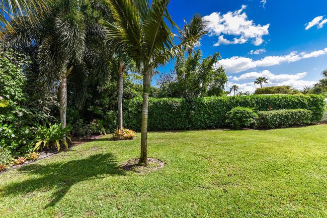 7 Lantana Ln, House other with 3 bedrooms, 3 bathrooms and null parking in Sewalls Point FL | Image 44