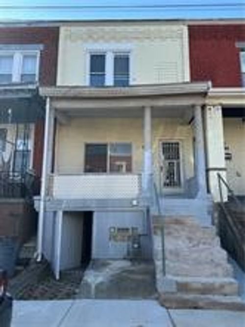 9 Virgila Pl, Oakland, PA, 15213-4426 | Card Image