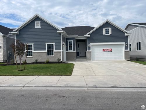 109-246 E Polaris Dr, Saratoga Springs, UT, 84045-4024 | Card Image