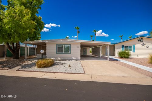 232-8103 E Southern Avenue, Mesa, AZ, 85209 | Card Image