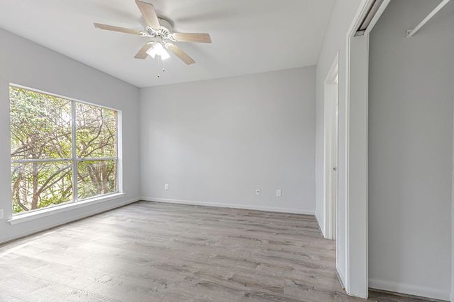 APT-1601 - 2450 Wickersham Ln, Condo with 2 bedrooms, 2 bathrooms and 3 parking in Austin TX | Image 17