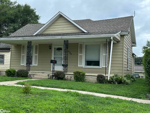 505 Hickory St, Atlantic, IA, 50022-1233 | Card Image