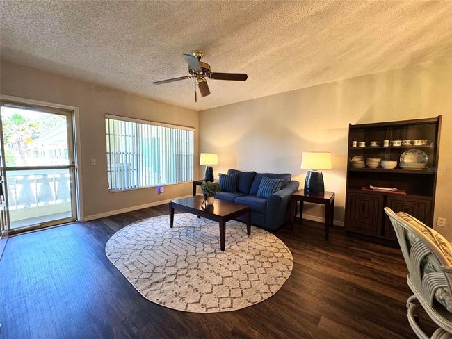 APT-63 - 2253 Norwegian Dr, Condo with 2 bedrooms, 2 bathrooms and null parking in CLEARWATER FL | Image 4