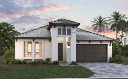 233 Vistera Blvd, NORTH VENICE, FL, 34275-3898 | Card Image