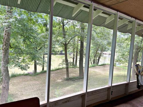 7480 Nix Ferry Road, Gurdon, AR, 71743 | Card Image