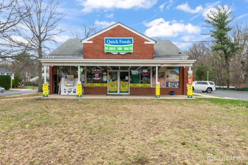 234 Old Stage Rd, East Brunswick, NJ, 08816-4566 | Card Image