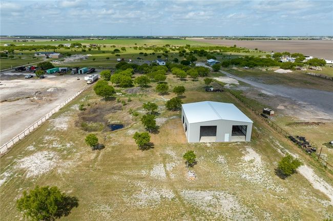 4331 Callicoatte Rd/ Fm Rd 1694, House other with 4 bedrooms, 3 bathrooms and null parking in Robstown TX | Image 38