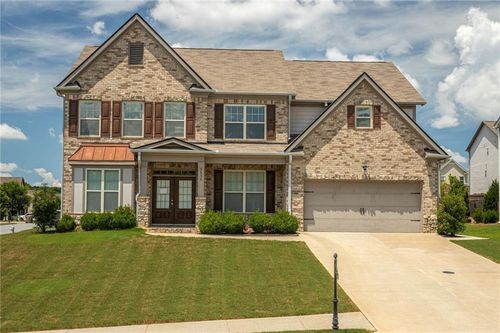 5530 Lacebark Pine Ct, Cumming, GA, 30040-3613 | Card Image