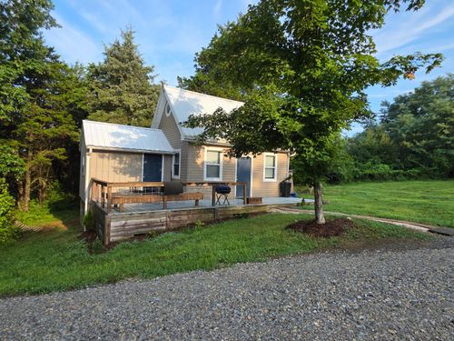 9758 Scotts Ridge Road, Florence, IN, 47020 | Card Image