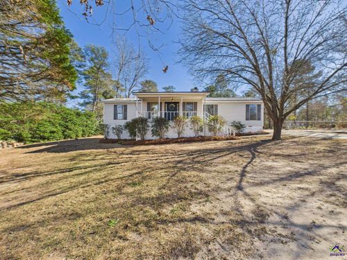 144 Graystone Cir, Macon, GA, 31211-7224 | Card Image