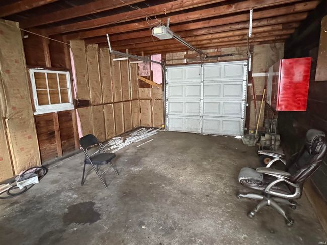 325 W Linden Ave, Home with 3 bedrooms, 2 bathrooms and null parking in Logansport IN | Image 22