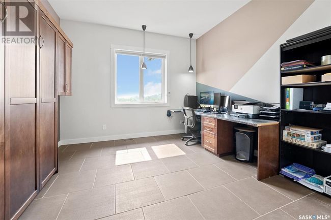 12 Maple Grove Lane, House other with 5 bedrooms, 5 bathrooms and null parking in Rm Of Dundurn SK | Image 21